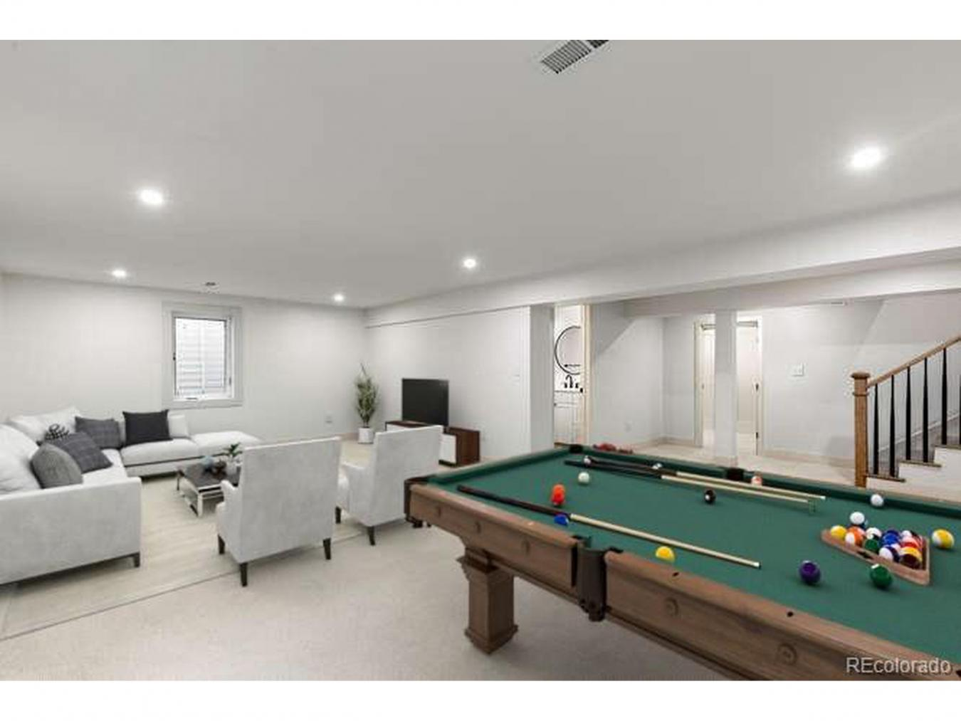 property-image-33