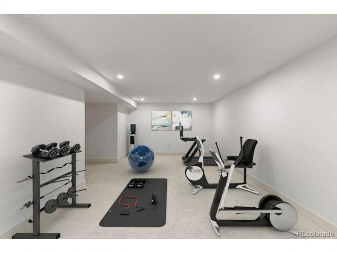 property-image-34