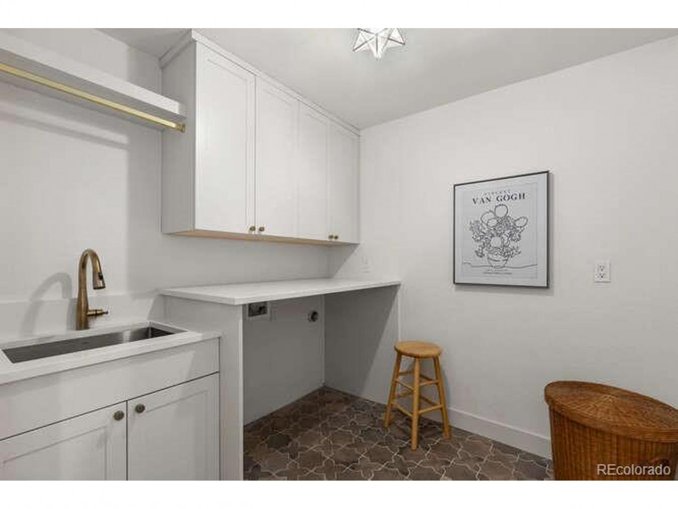 property-image-36