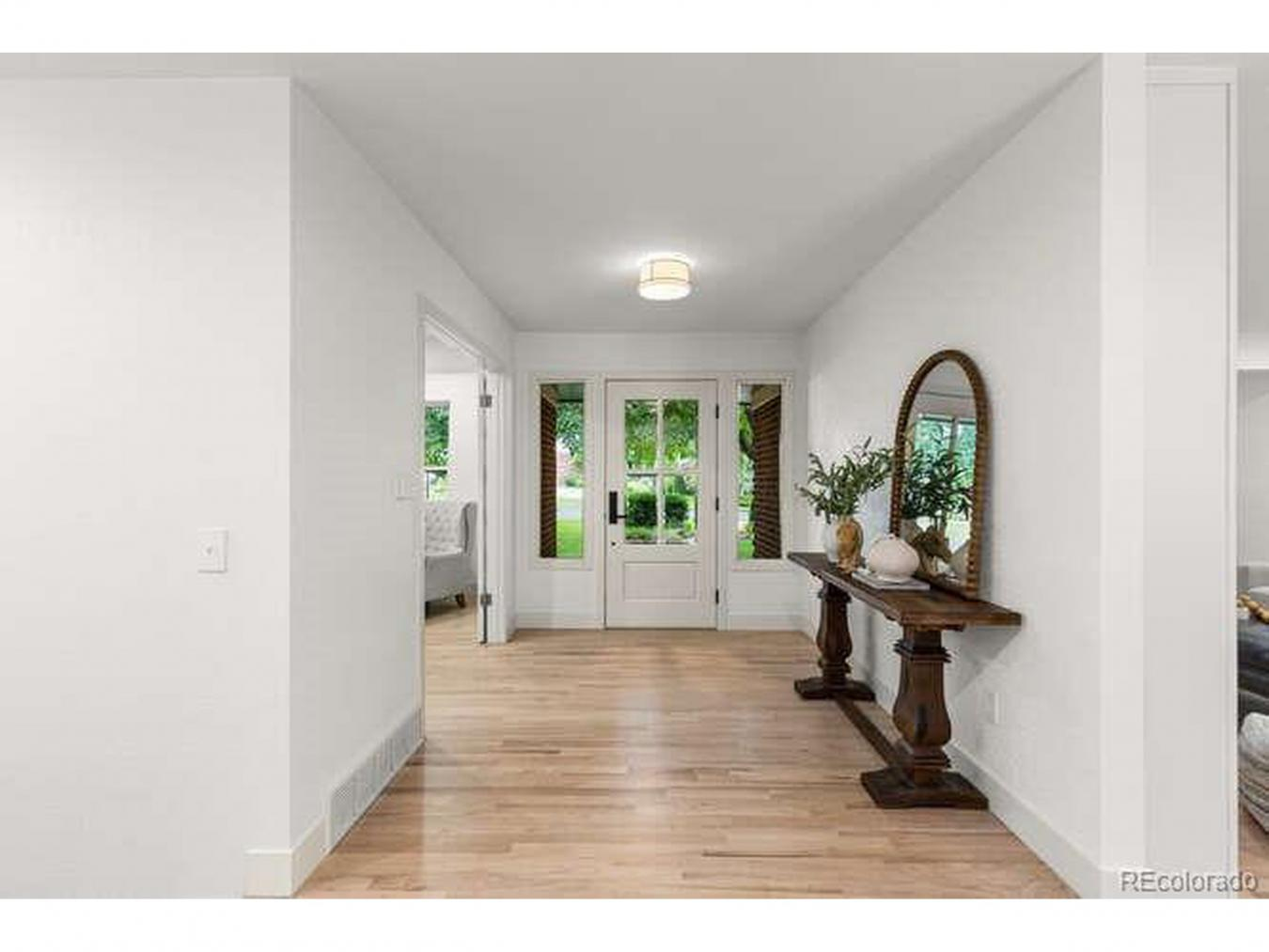 property-image-7