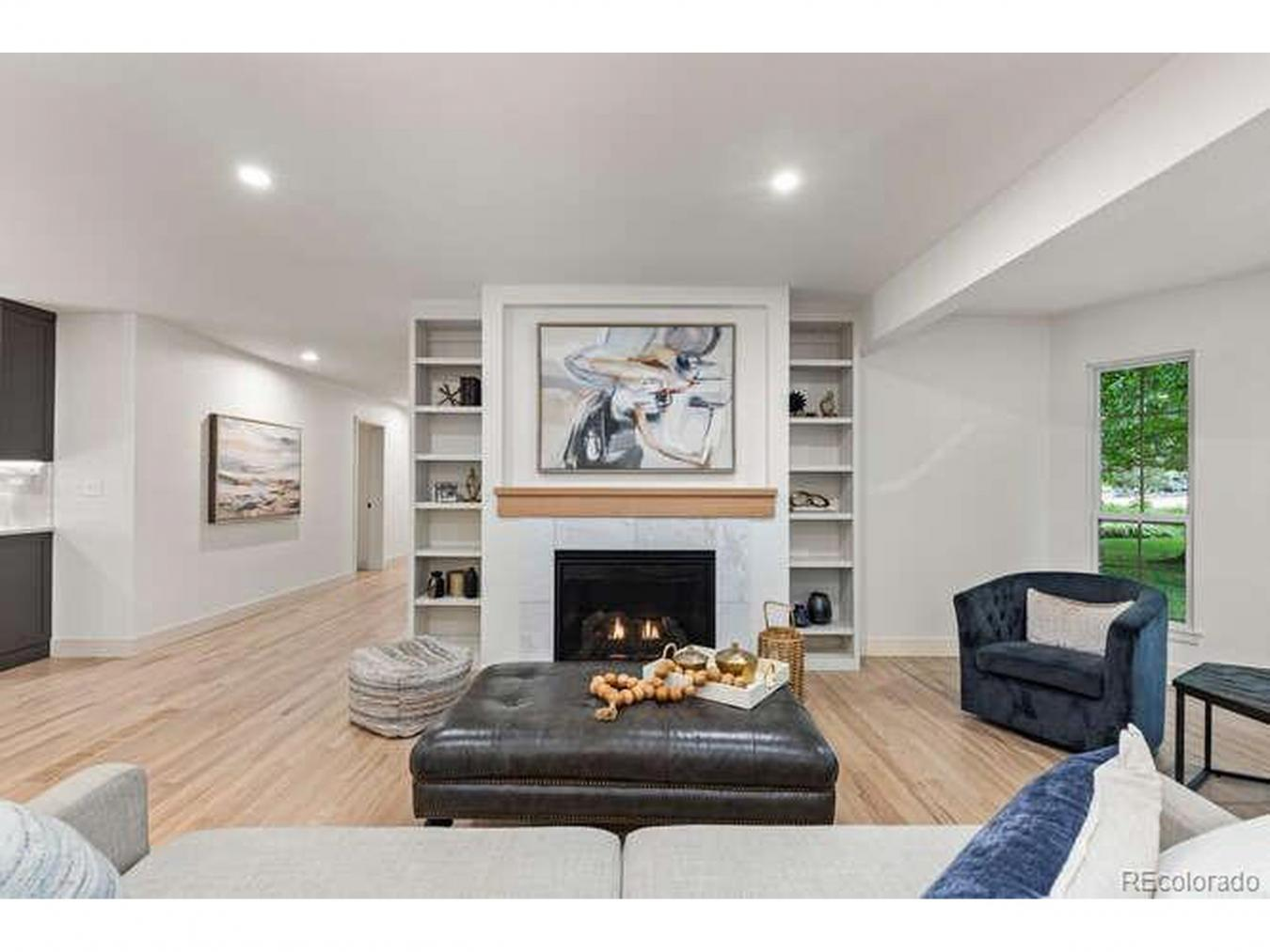 property-image-8