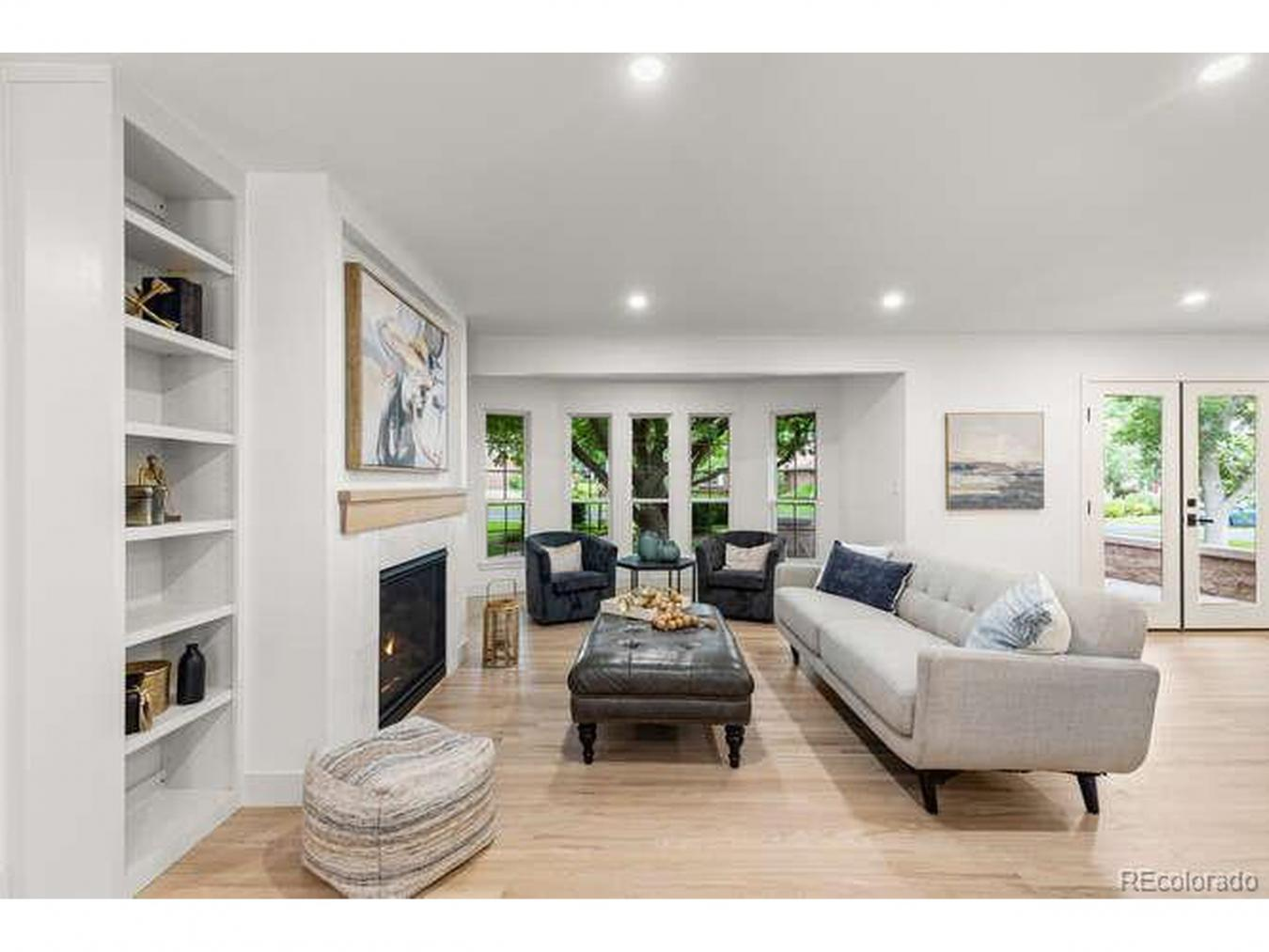 property-image-9