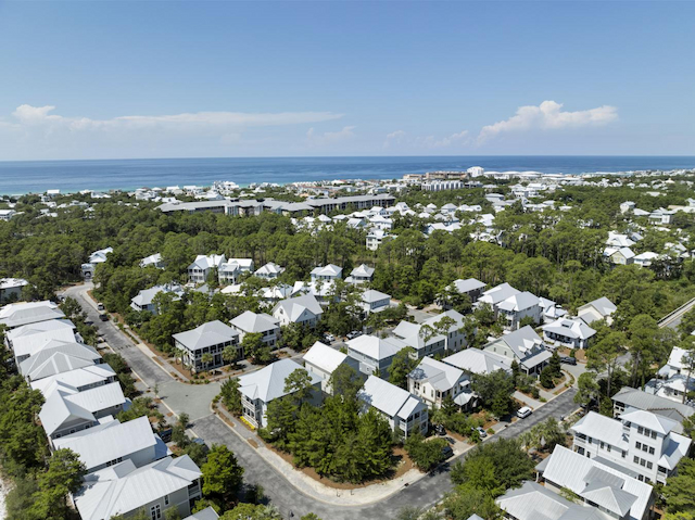 property-image-2