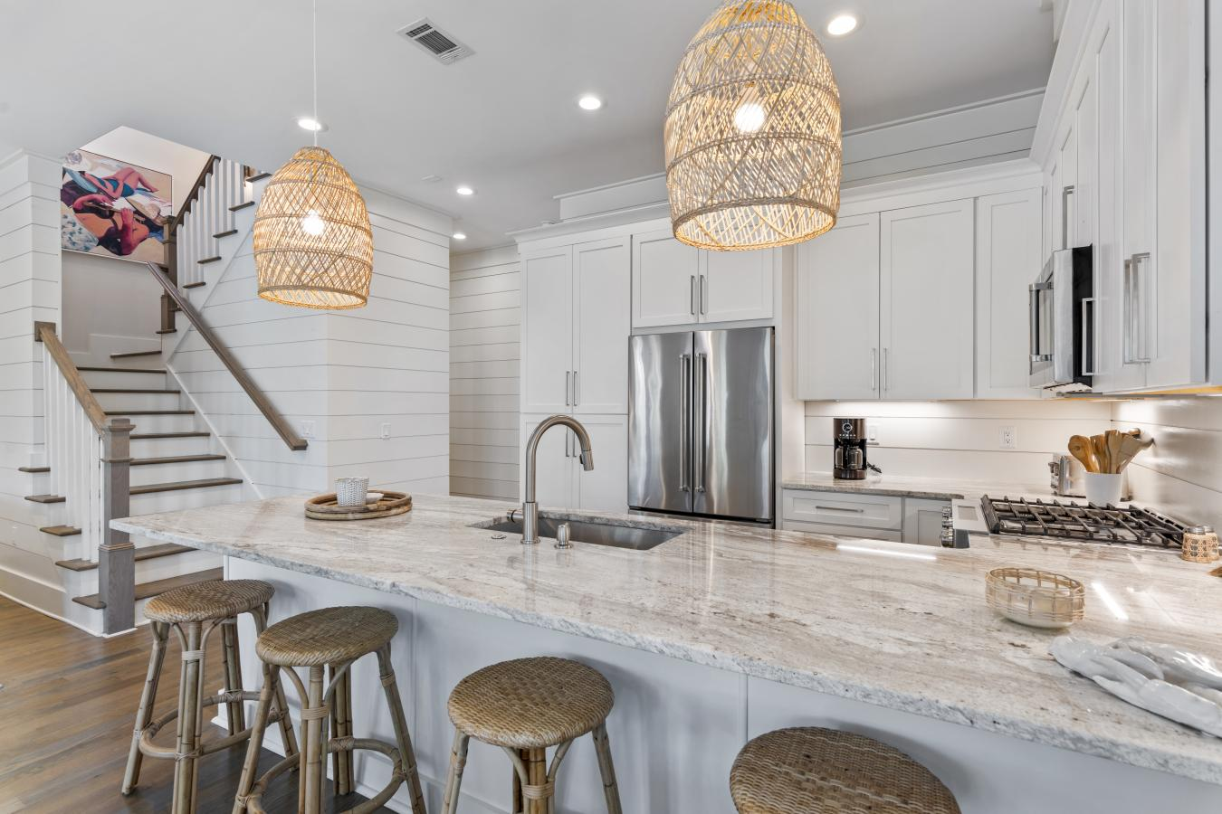 property-image-8