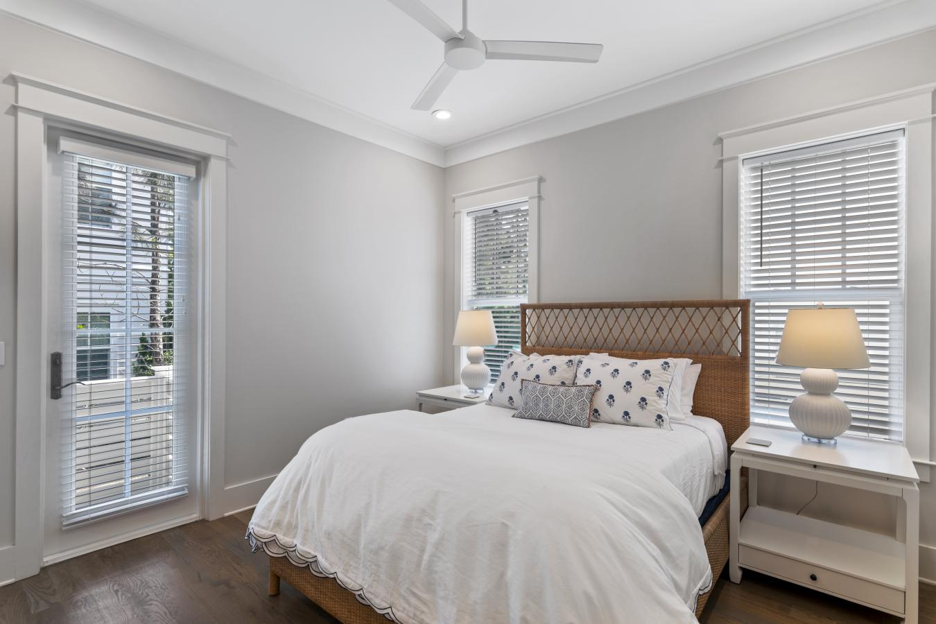 property-image-9