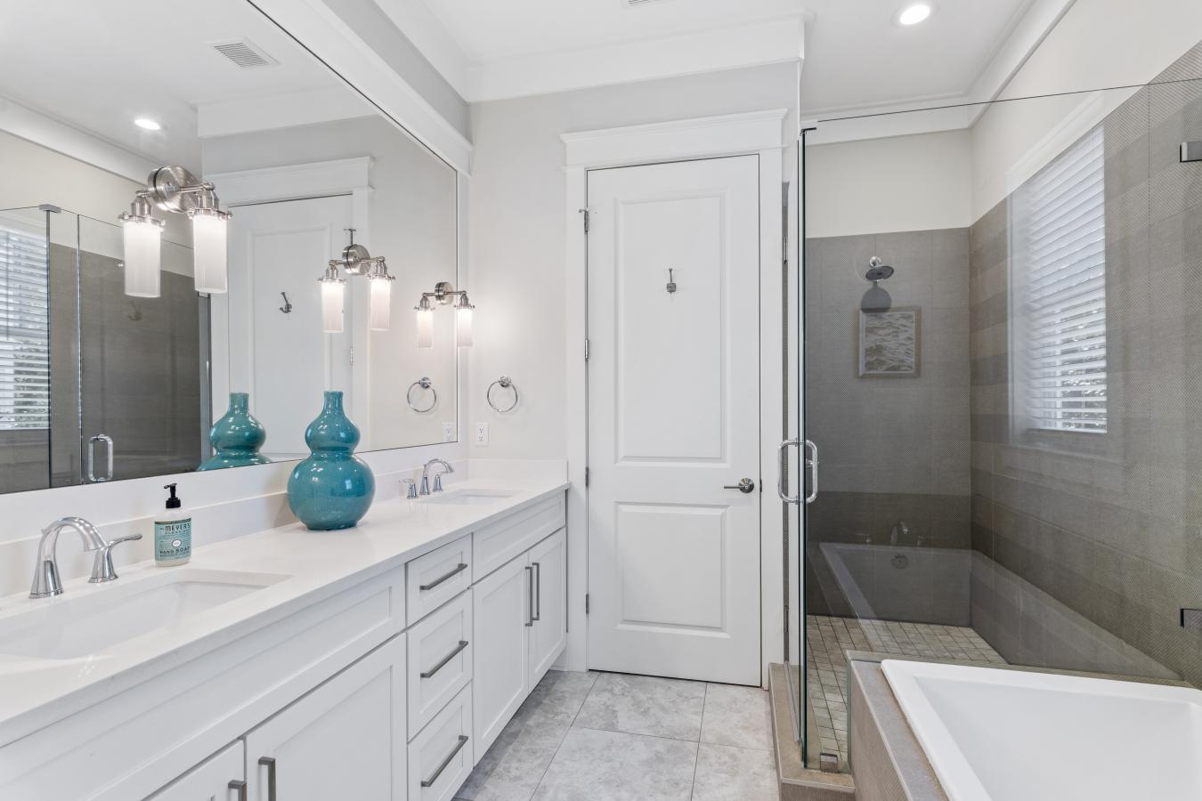 property-image-10