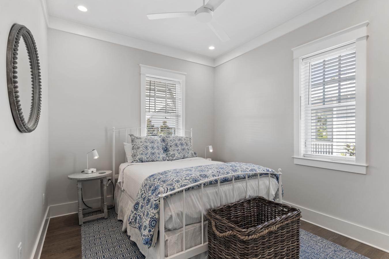 property-image-12