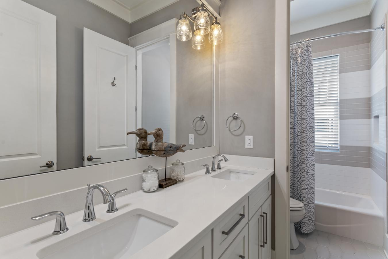 property-image-13
