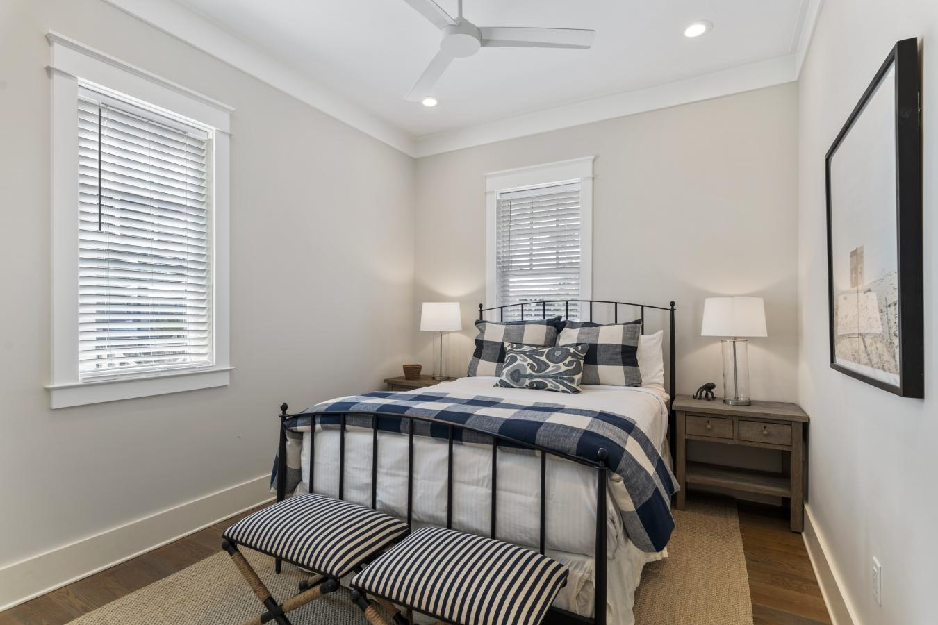 property-image-14