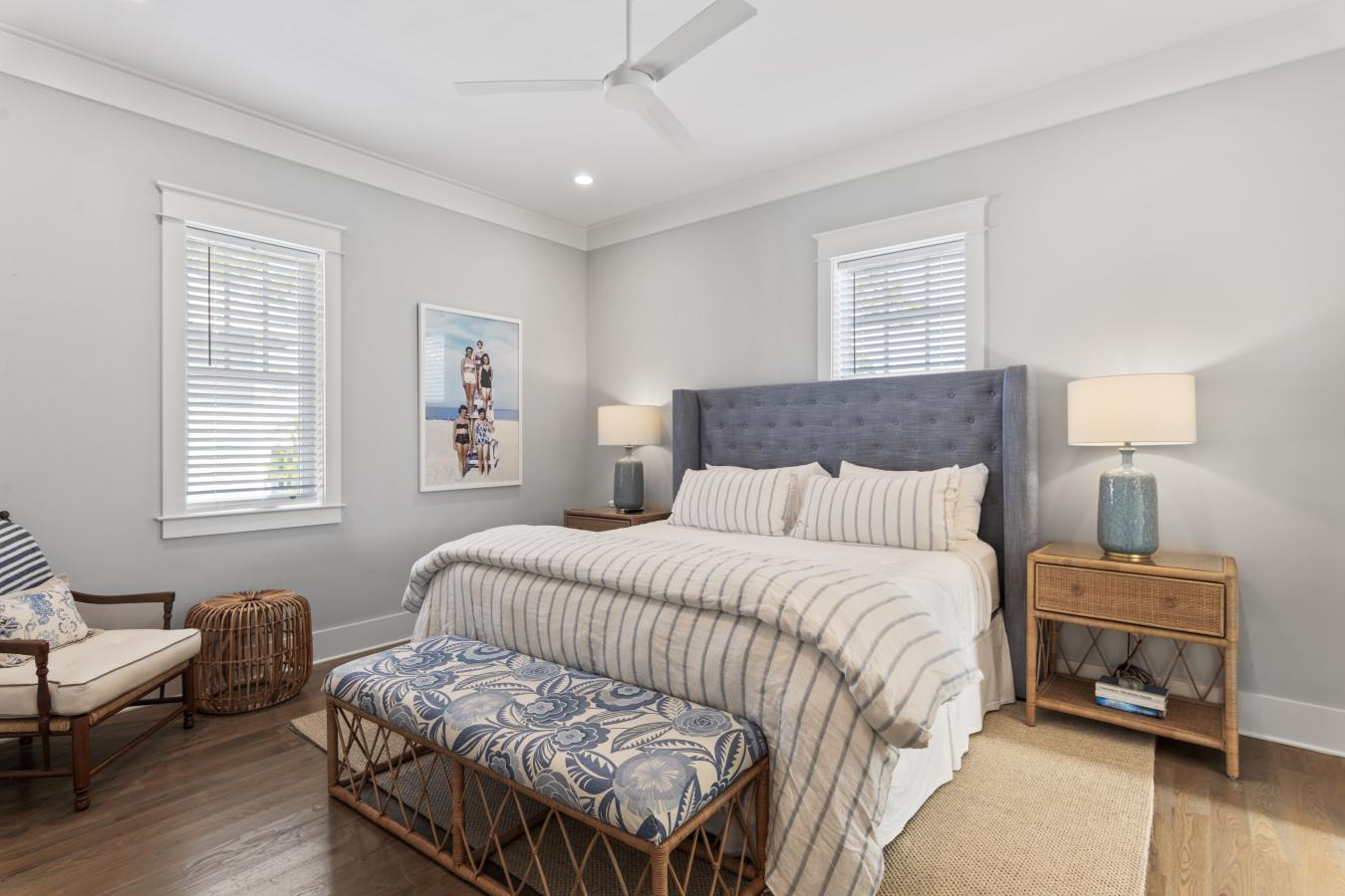 property-image-15