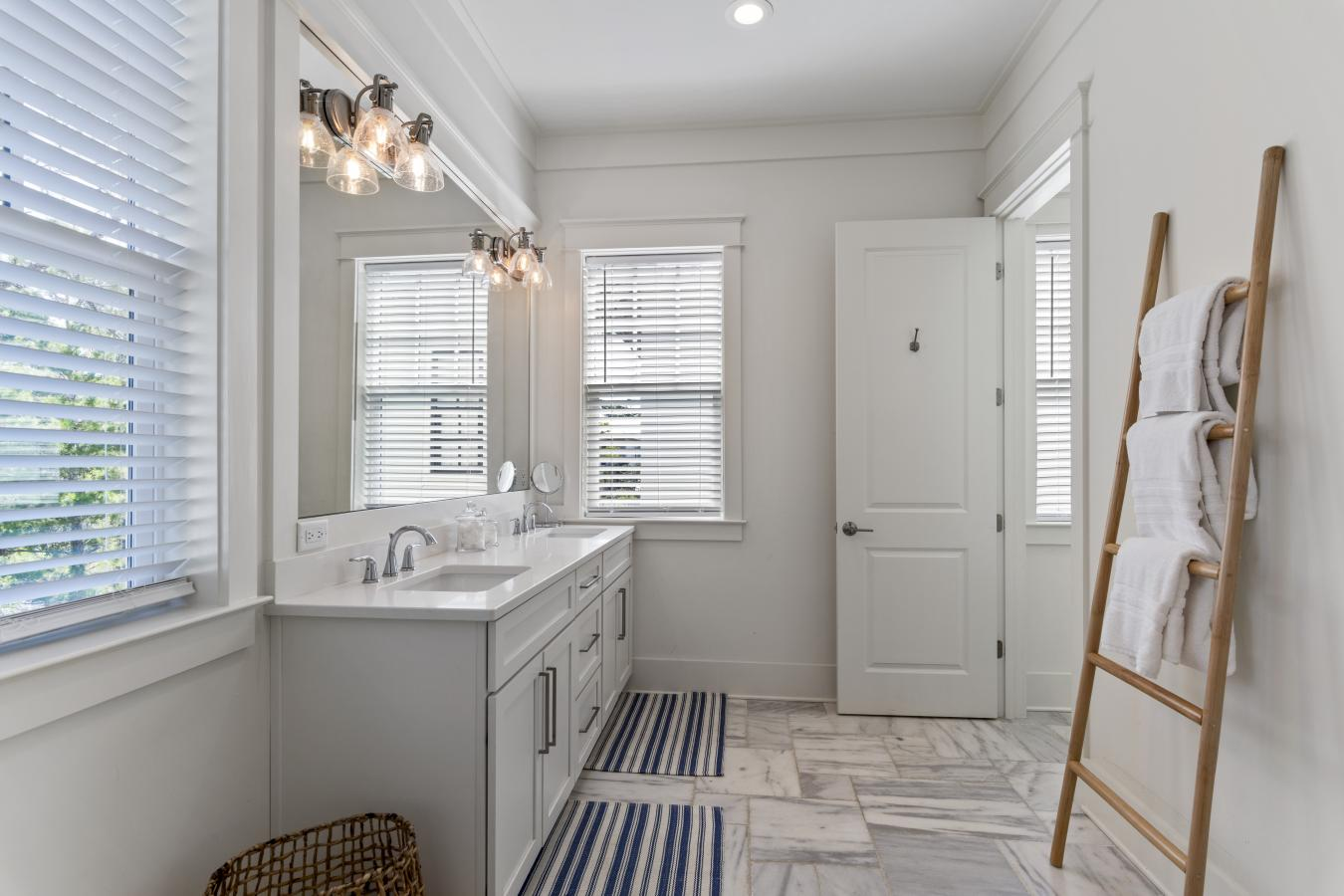 property-image-16