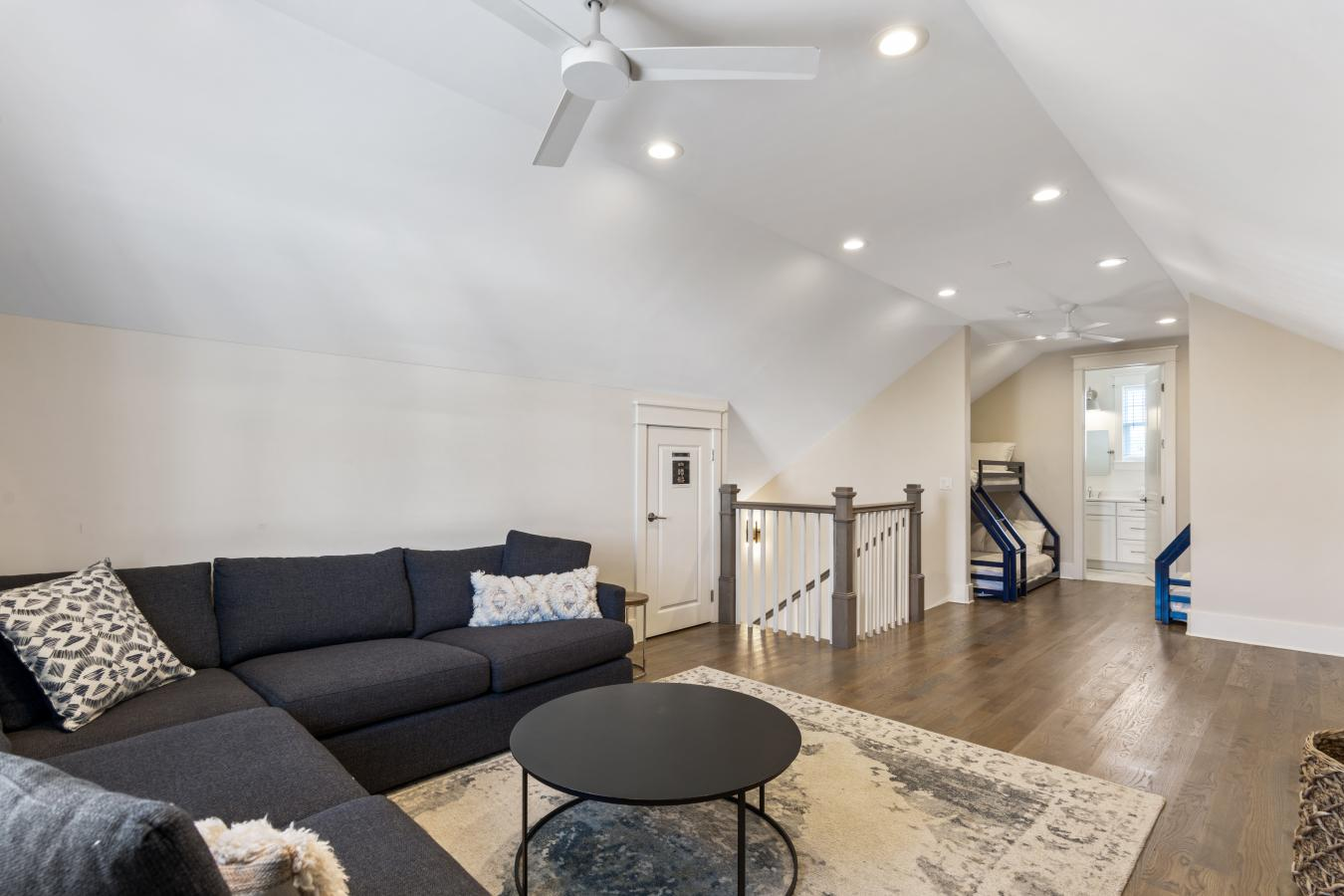 property-image-17