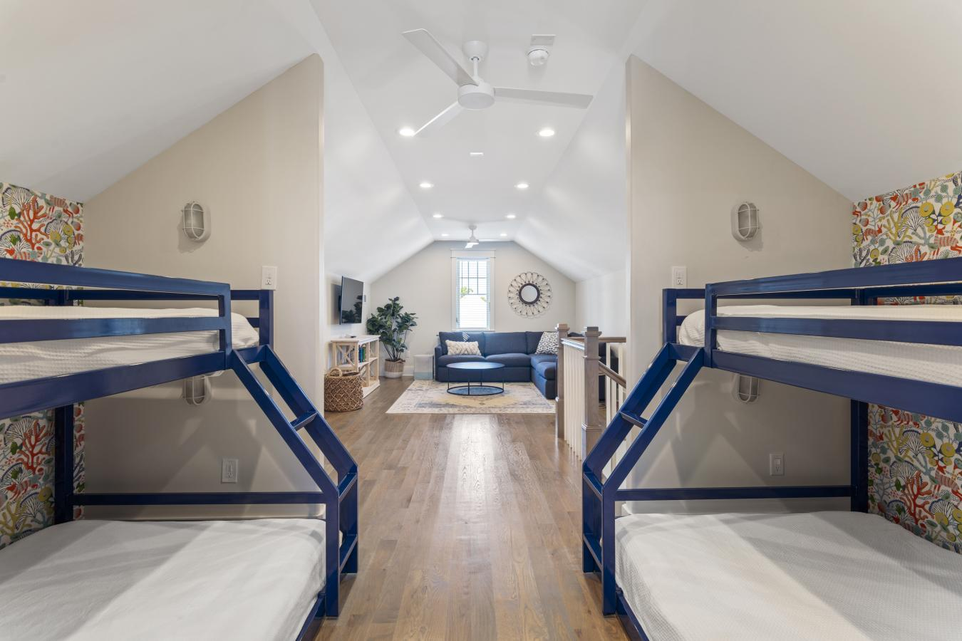 property-image-18