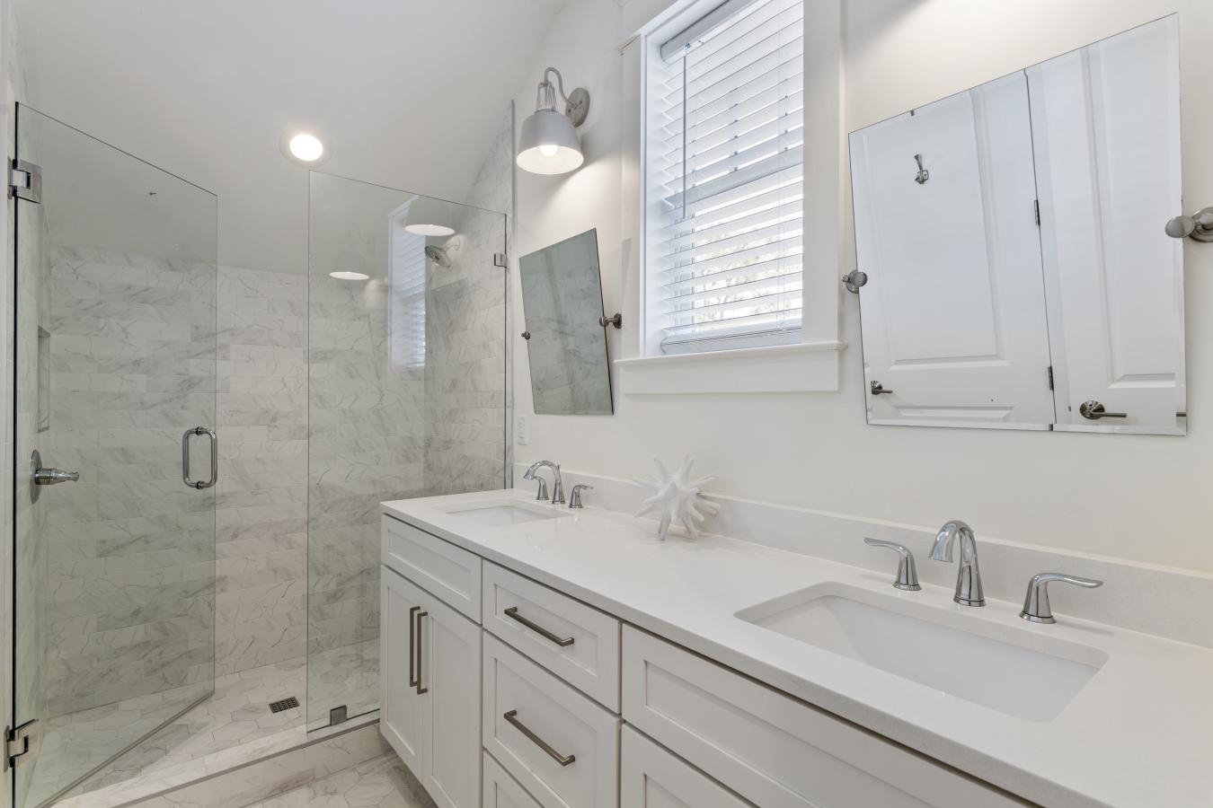 property-image-19