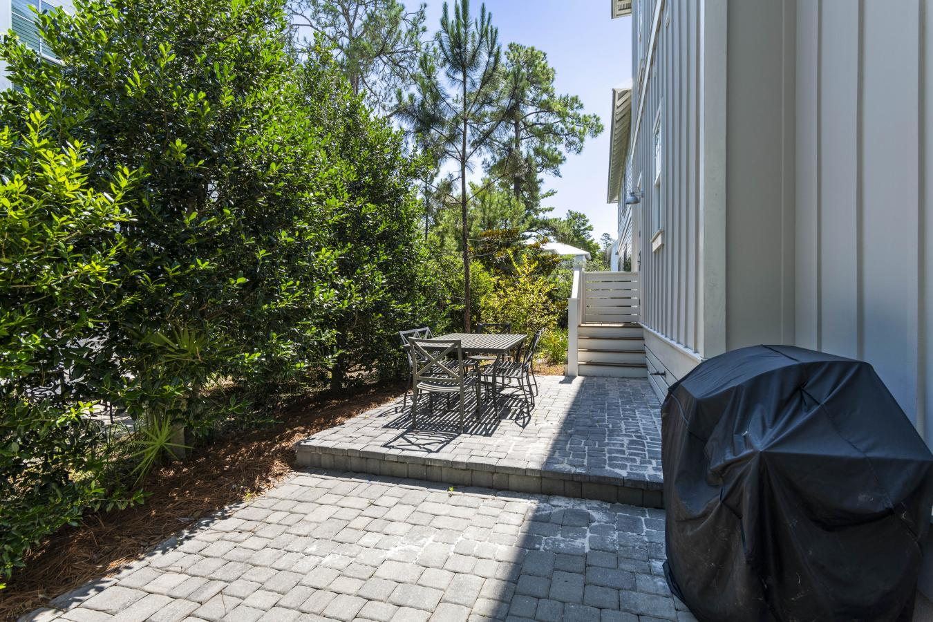 property-image-27
