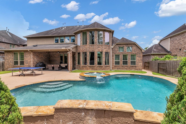 property-image-2