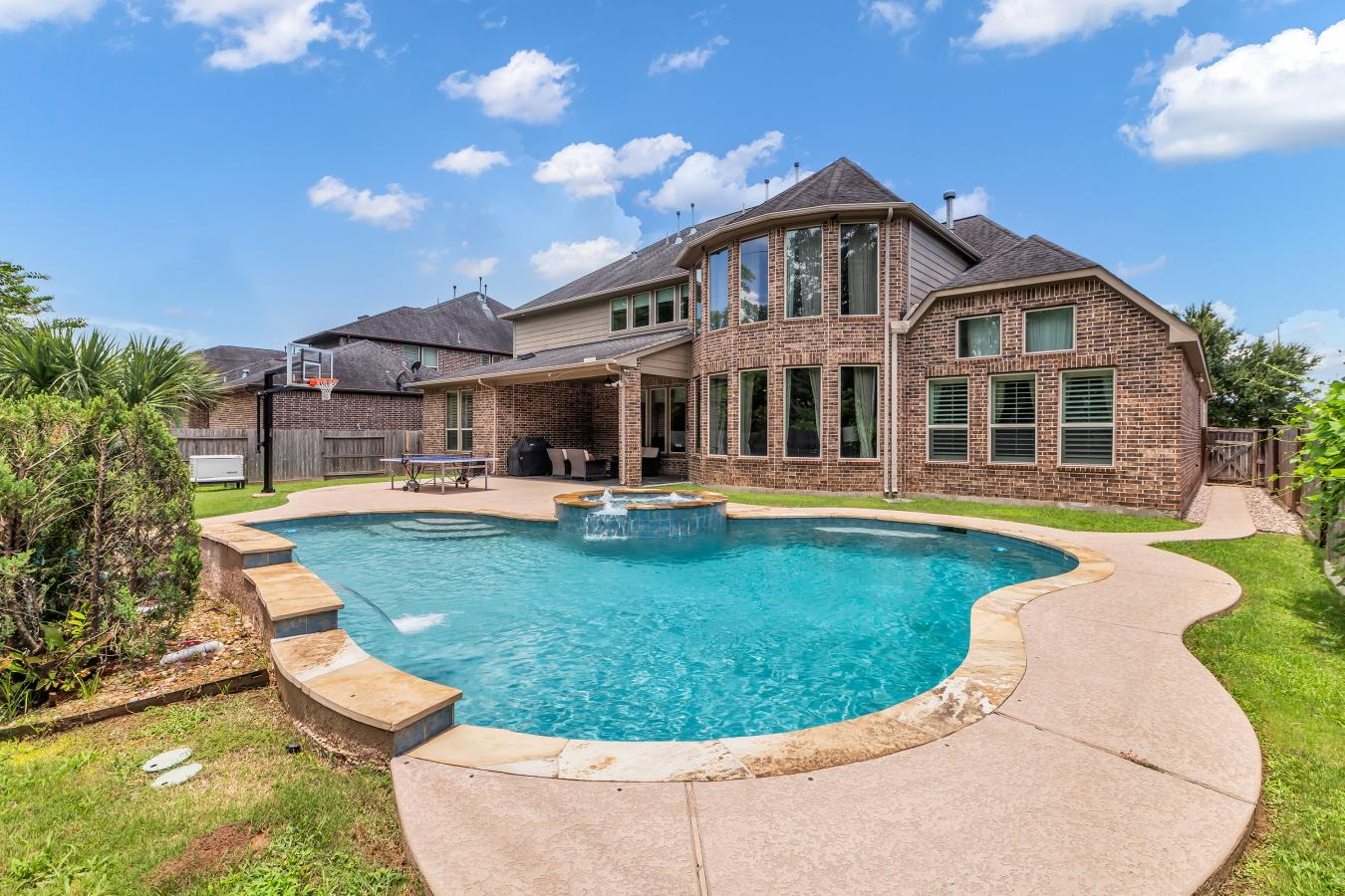 property-image-35