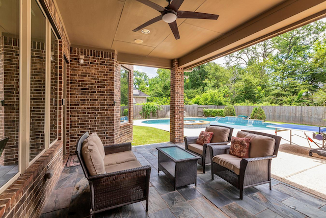 property-image-3