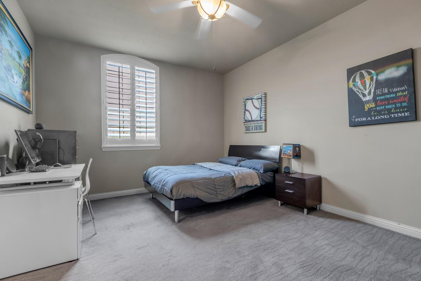 property-image-31
