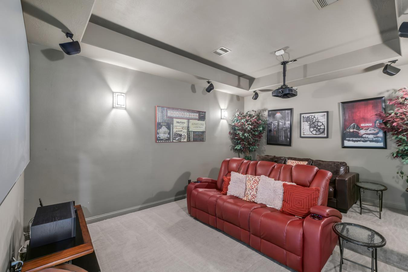 property-image-29