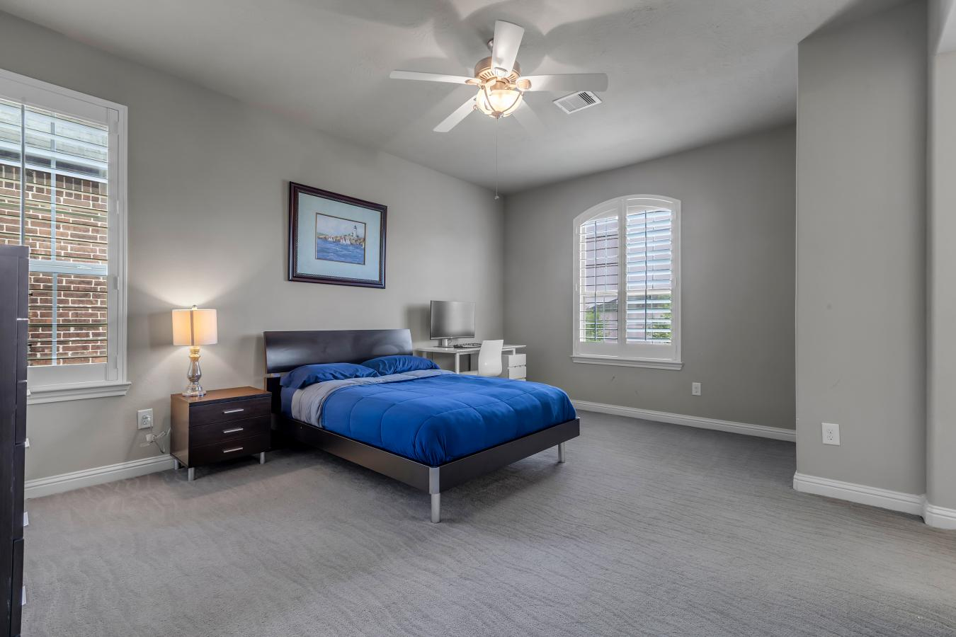 property-image-32