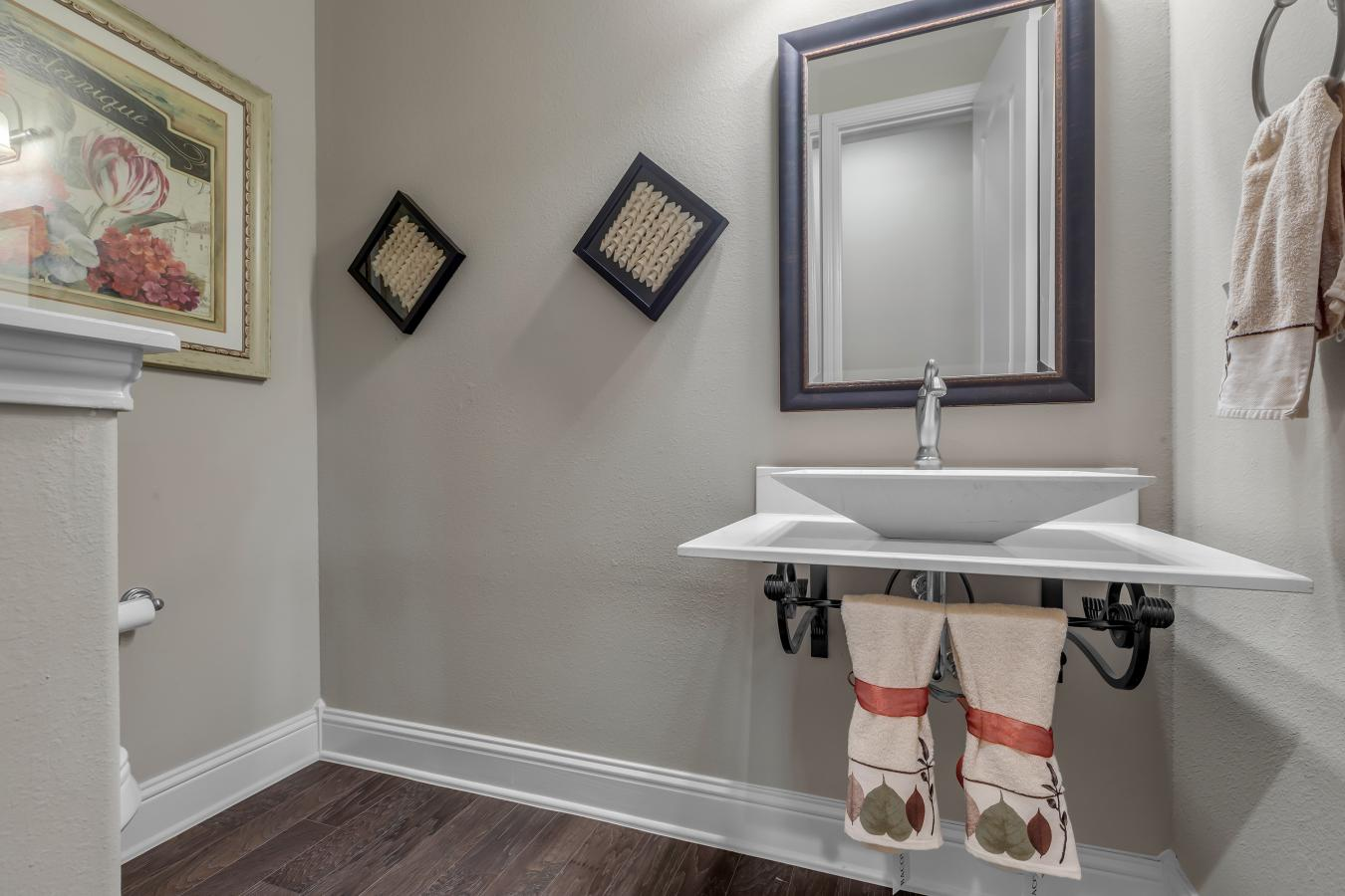 property-image-11