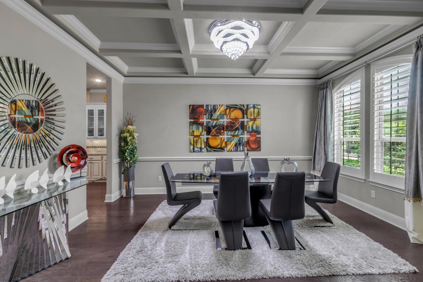 property-image-9
