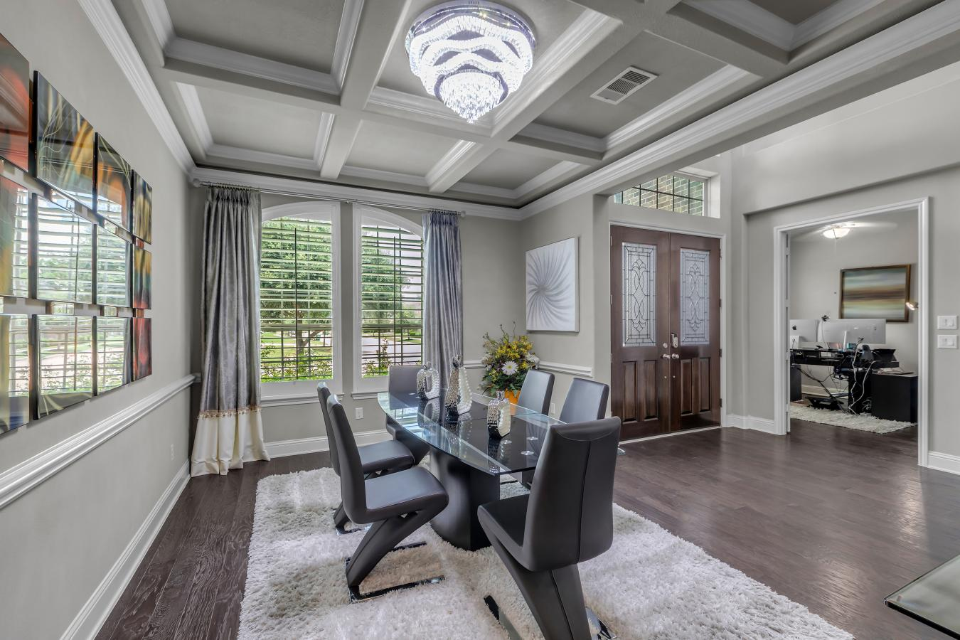 property-image-7