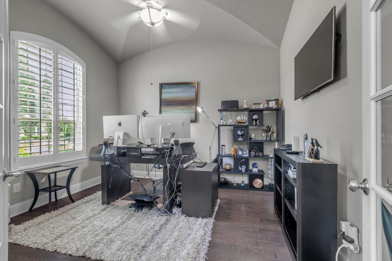 property-image-10