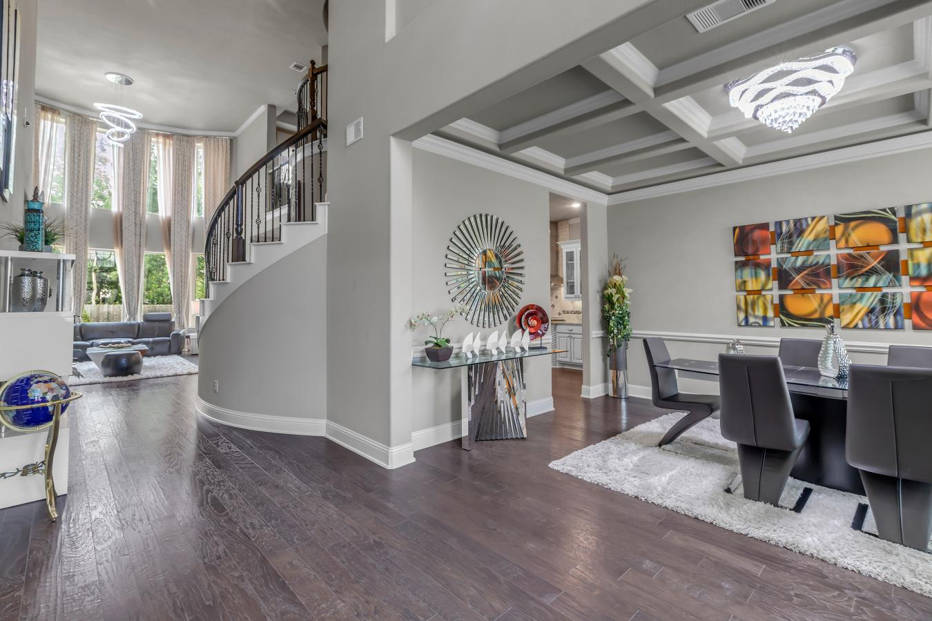property-image-8