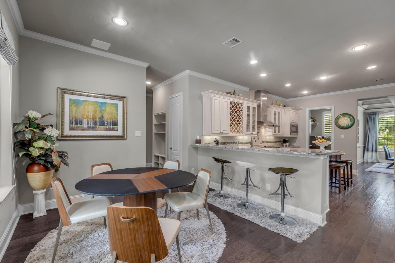 property-image-15