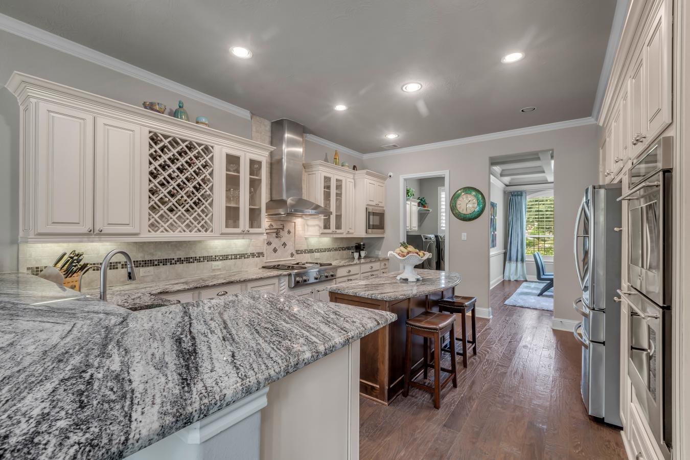 property-image-17