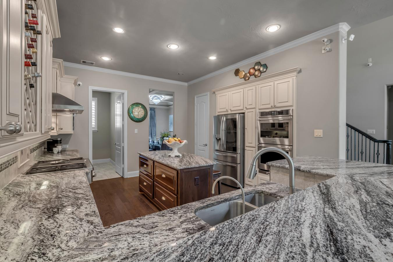 property-image-16