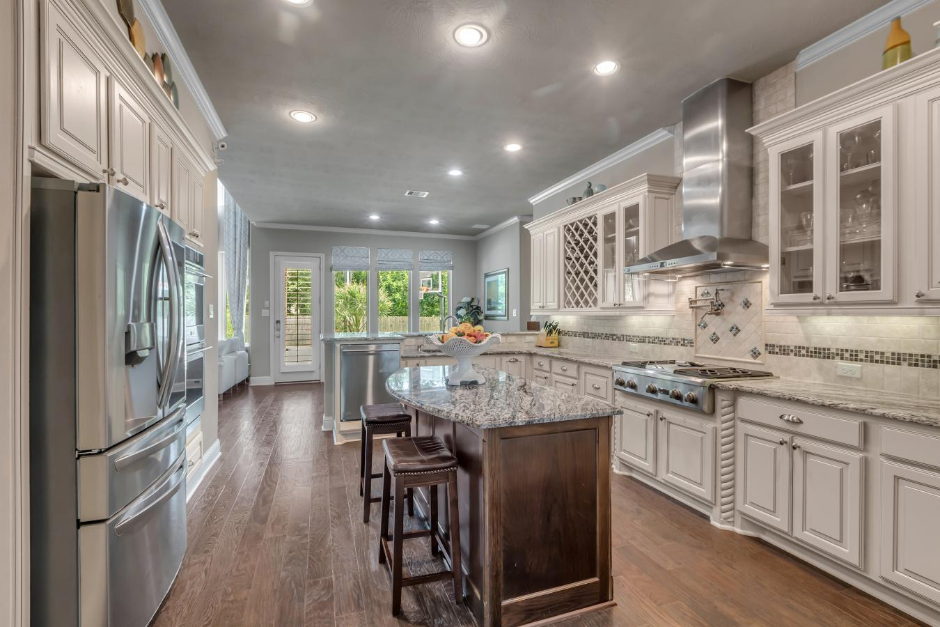 property-image-18