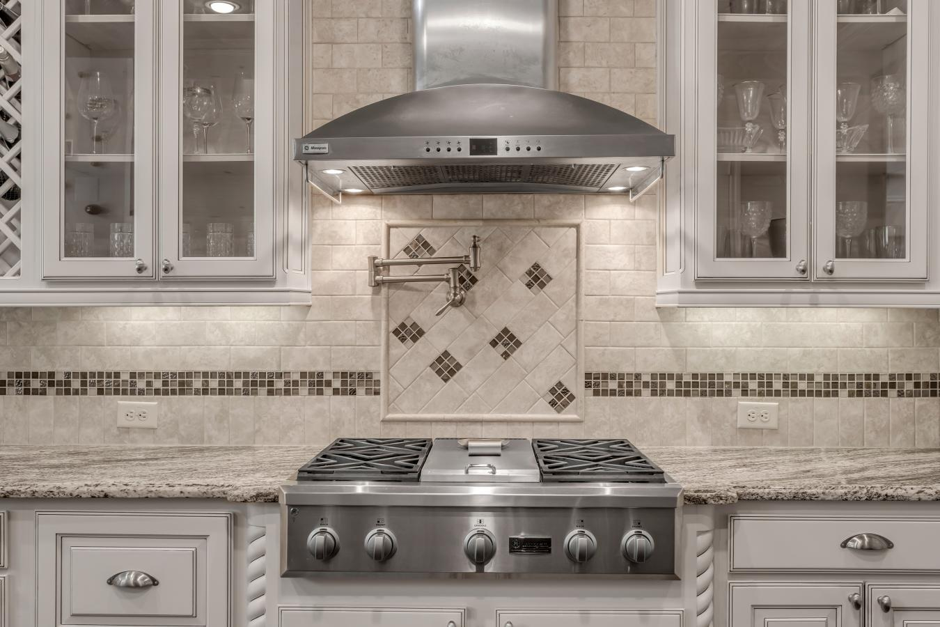 property-image-19