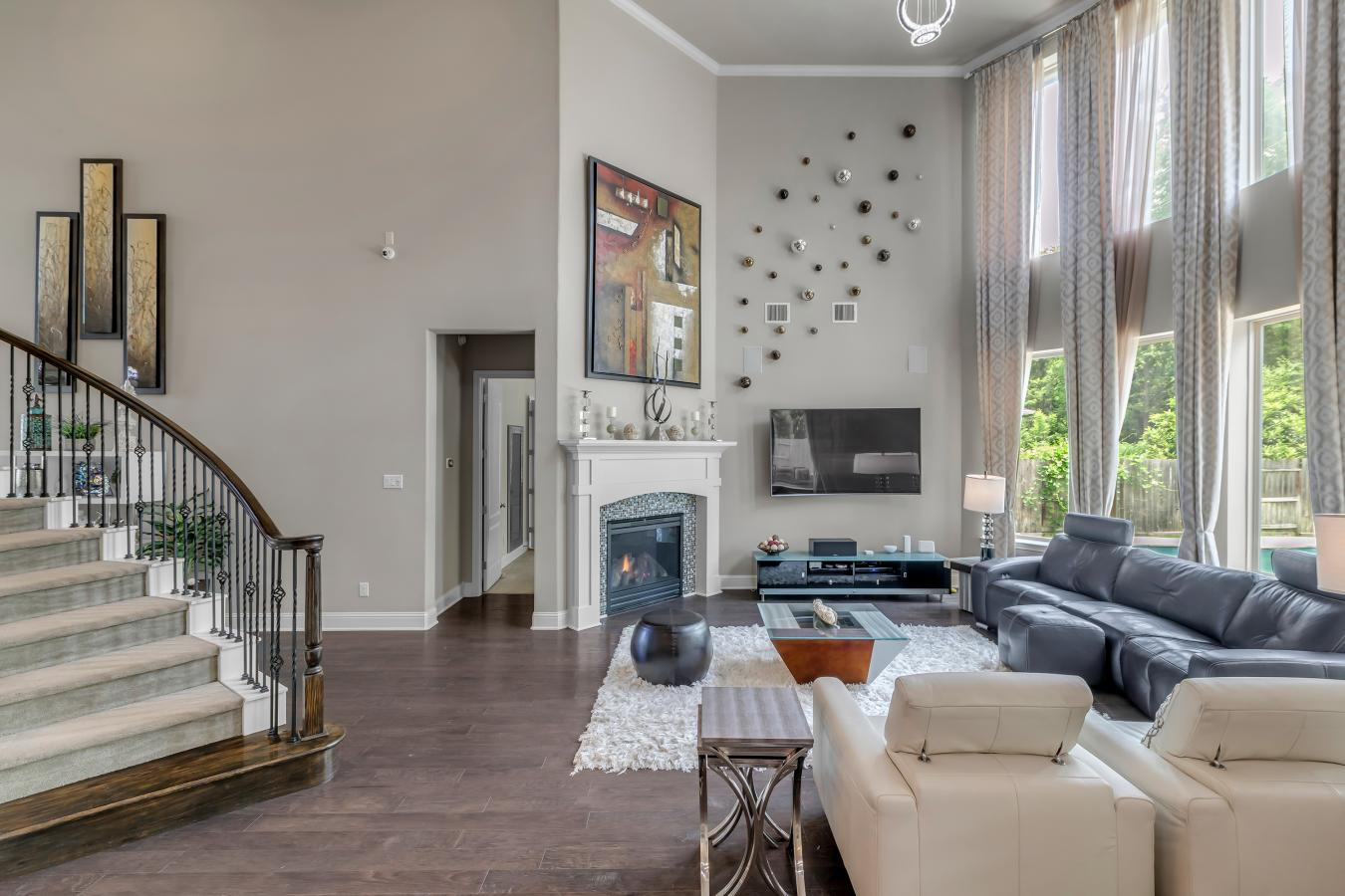 property-image-14