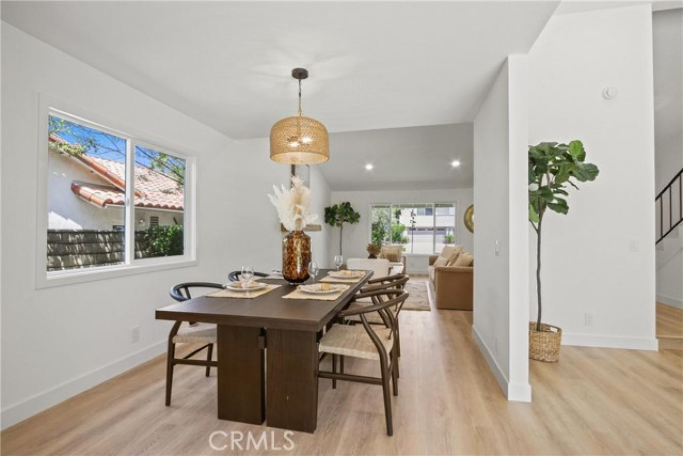 property-image-10