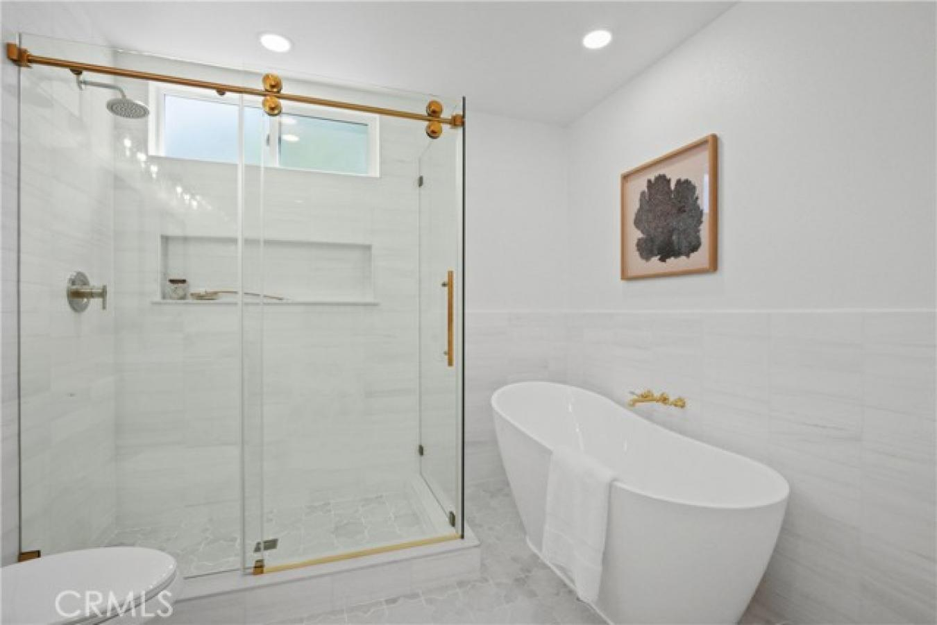 property-image-11