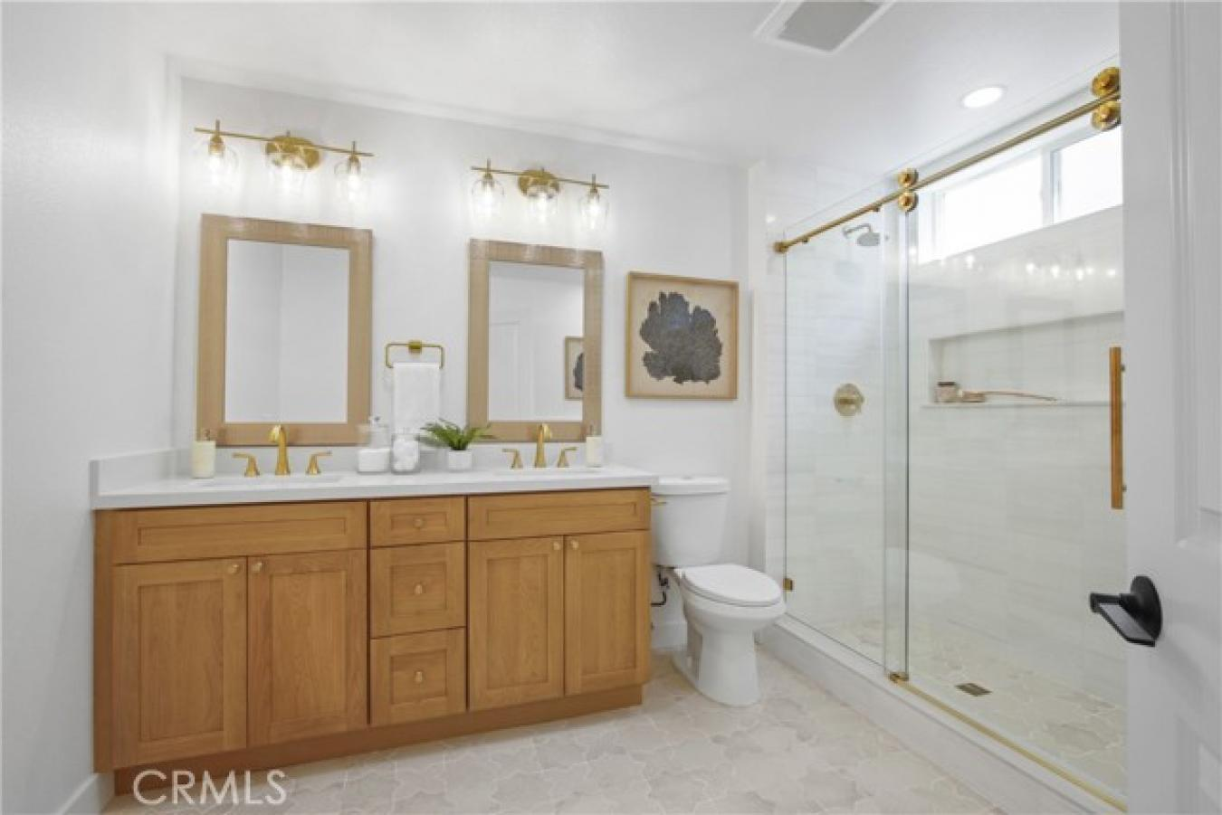 property-image-12