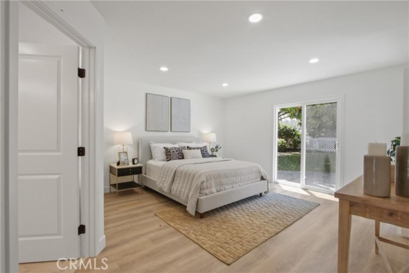 property-image-13