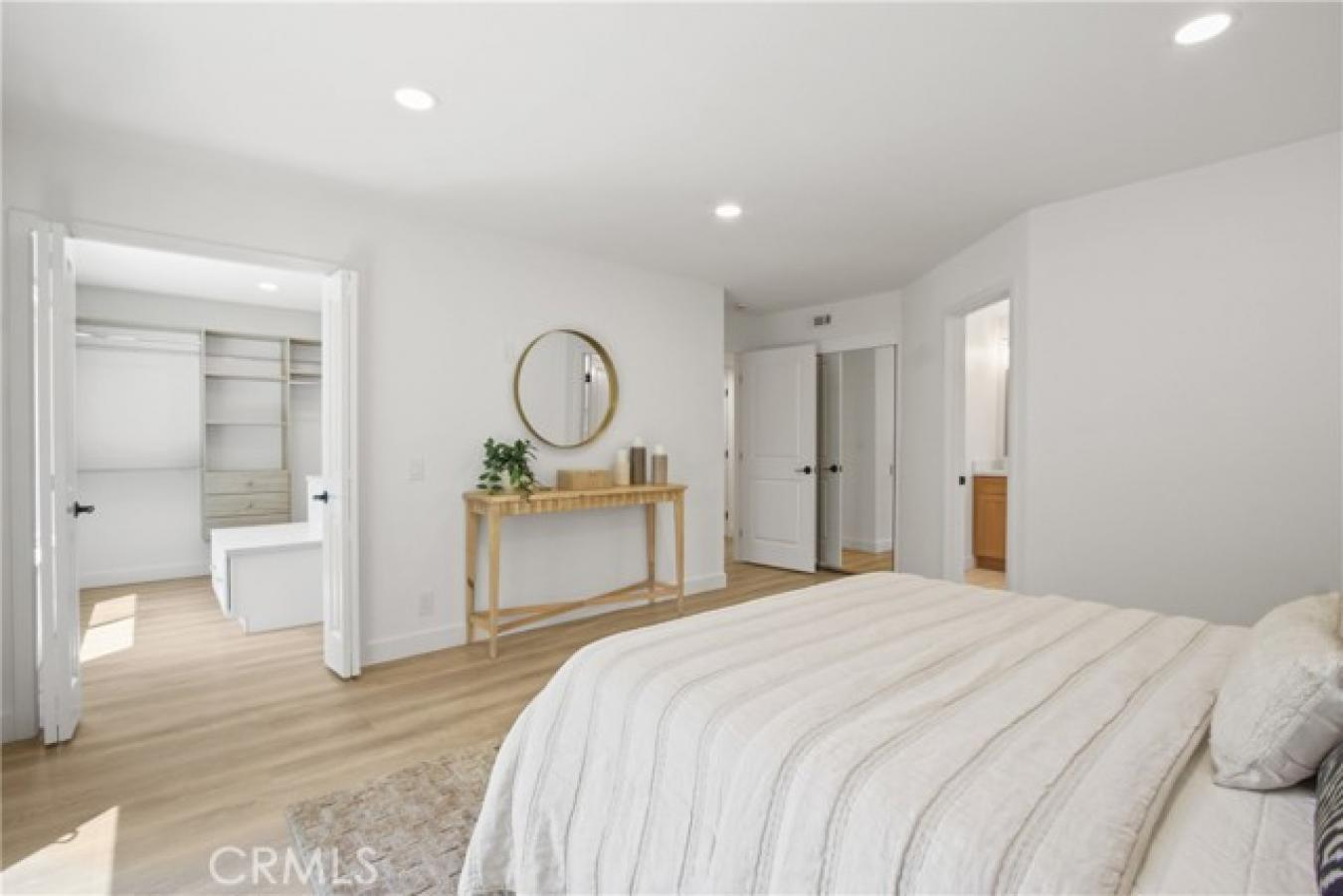 property-image-14