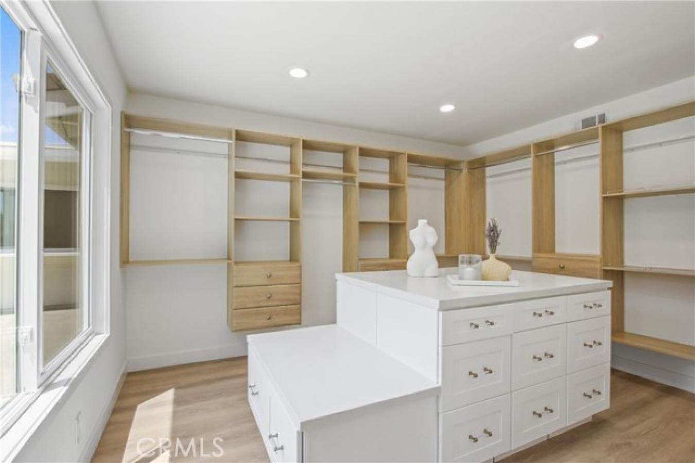 property-image-15