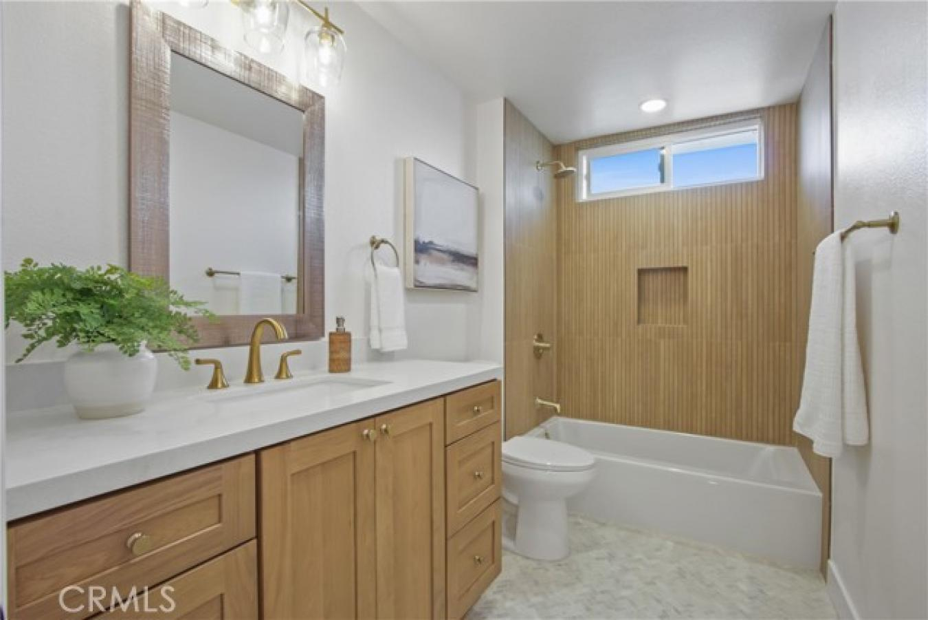property-image-16
