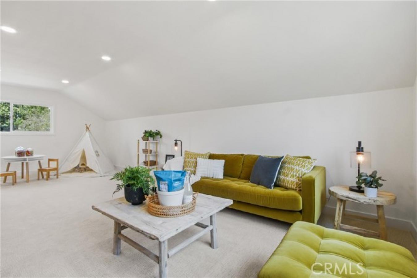 property-image-17