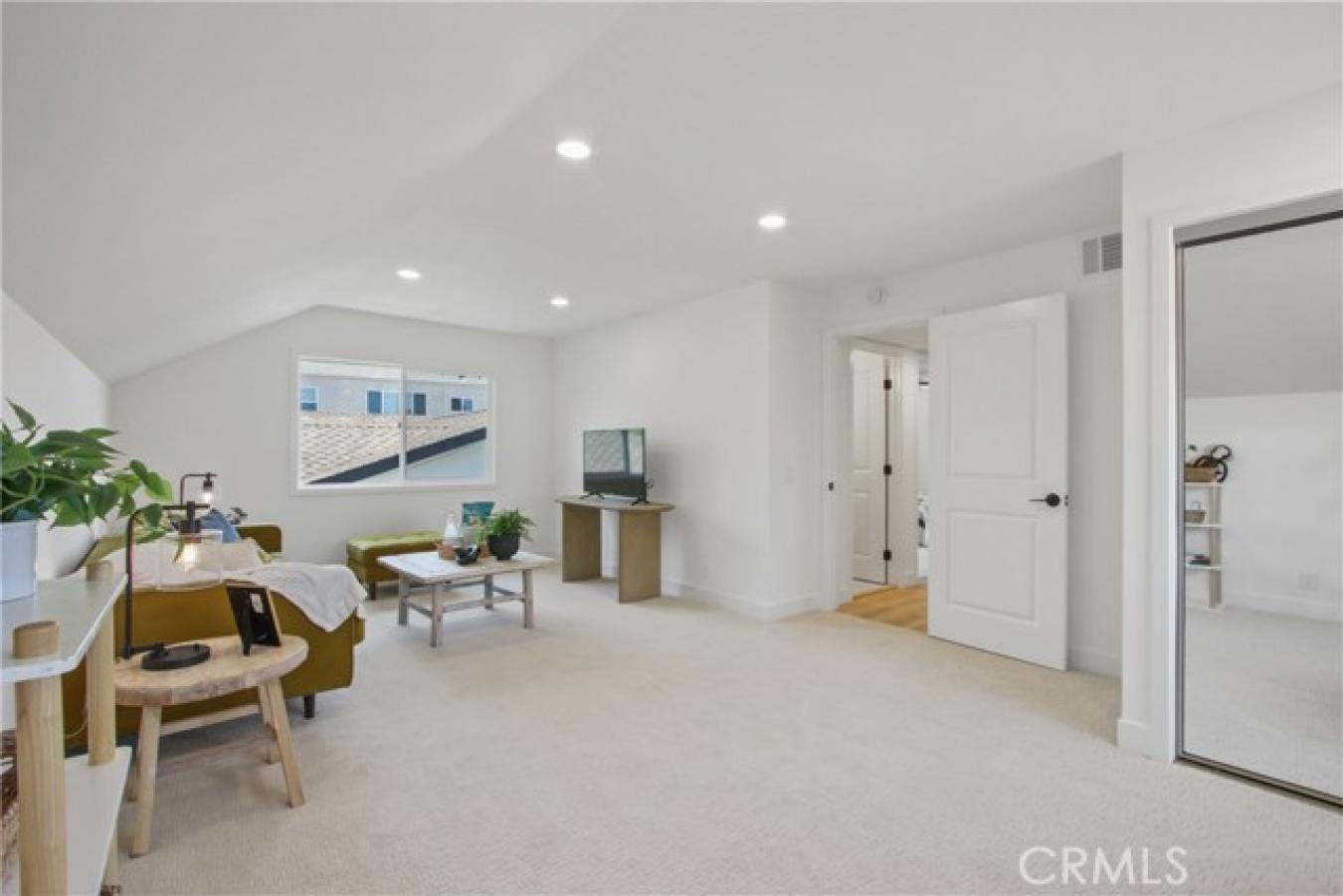 property-image-18