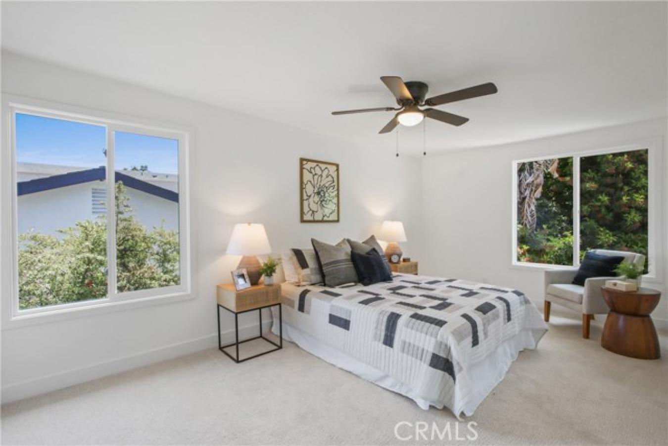 property-image-19
