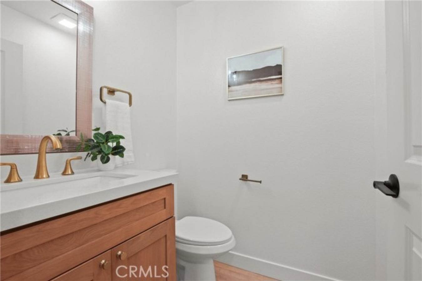 property-image-20
