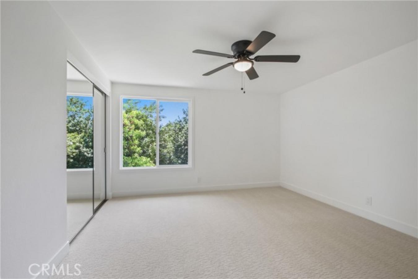 property-image-21