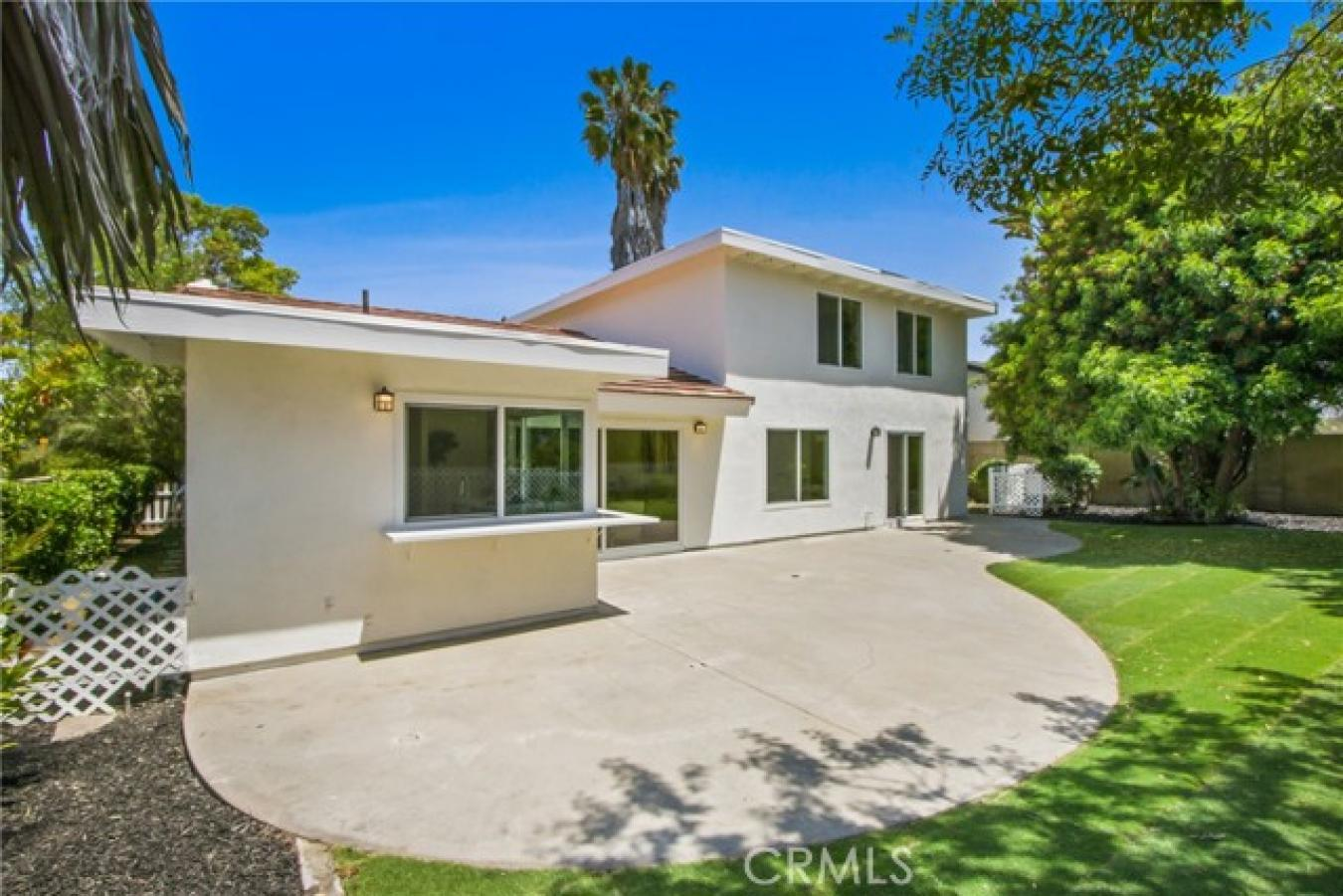 property-image-22