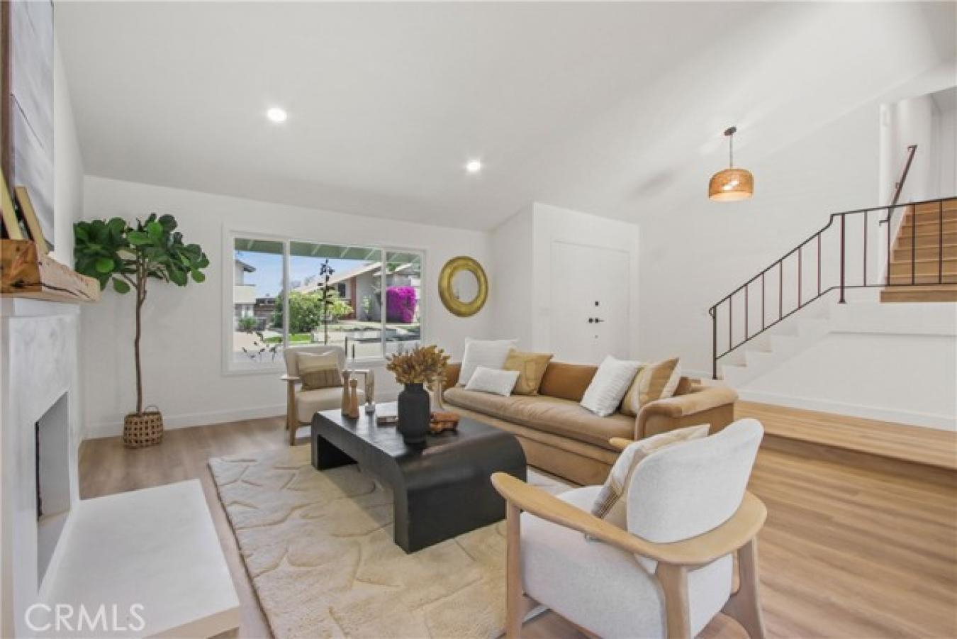 property-image-7